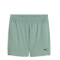 Short de Hombre Puma Ess.5 M Verde