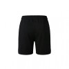 SHORT REAL MADRID LEGACY BK1