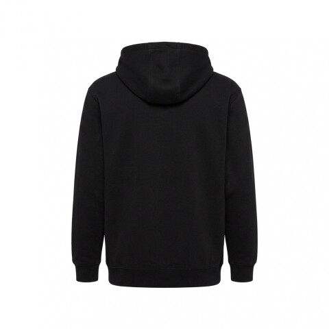 BUZO VANS CORE BASIC PULLOVER Grey