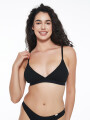 BRALETTE AYLA NEGRO