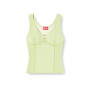 Top Para Mujer M-Lianne Verde