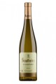 Vino SOALHEIRO Alvarinho 750ml. Vino SOALHEIRO Alvarinho 750ml.