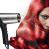 Secador de pelo Bosch PHD5767 BrillianCare Secador de pelo Bosch PHD5767 BrillianCare
