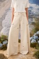 JEAN WIDE XL BIOMA DETAIL Crudo