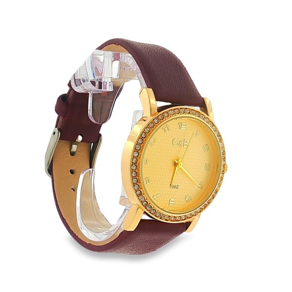 RELOJ ZENA RELOJ ZENA