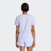 Remera New Balance Essentials Violeta