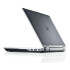 Notebook Dell Laitude E6520 I3 | 4gb Ram | 300gb NOTEBOOK RFPL DELL E6520 I5/4/300/15.6"