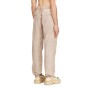 Pantalón Para Hombre P-Iusko-Ag Trousers Beige