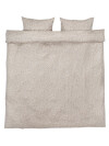Juego funda nórdica micro BELLA queen 240x220 Juego funda nórdica micro BELLA queen 240x220