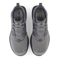 Championes New Balance de Hombre - Garoé V2 - MGARO65H GREY