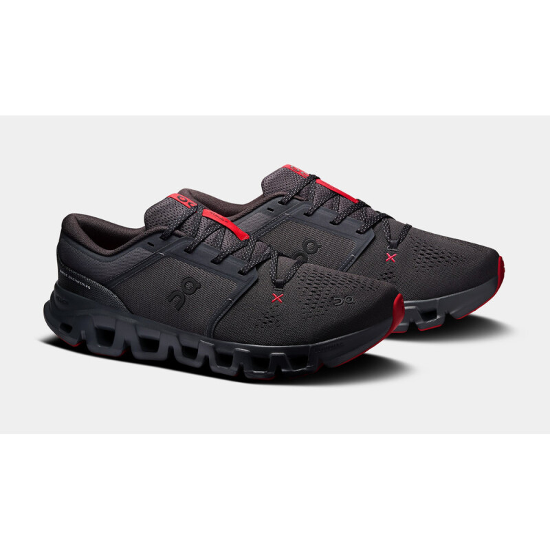 CLOUD X 5 M ECLIPSE / BLACK ECLIPSE/BLACK
