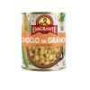 CHOCLO 280G CHOCLO 280G