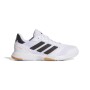Zapatillas Specialist Sports Ligra 8 Mujer White