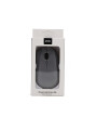 MOUSE INALAMBRICO USB GRIS GRIS