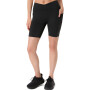 Bikers Training Nagino Flex Biker Short Mujer Performance Black