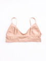 TOP BASICO SEAMLESS NUDE