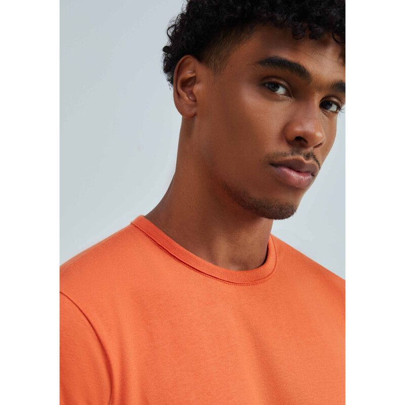 CAMISETA MM MASC INDEFINIDO
