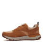 Zapatillas Timberland Voyp Low Lace Sneaker Hombre Wheat Mesh