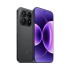 Celular Xiaomi 17 5G 512GB 12GB RAM Negro Celular Xiaomi 17 5G 512GB 12GB RAM Negro