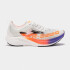 R.3000 2502 WHITE BLANCO