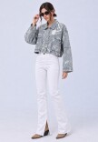 Campera Campera
