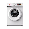 Lavarropas Tokyo Cecilia Inverter 8 Kg. Lavarropas Tokyo Cecilia Inverter 8 Kg.