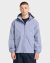 Chaqueta Waterproof Shell Hombre 4311