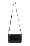 Bandolera Tarragona Negro