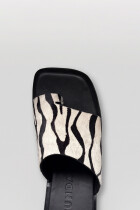 Barina Print 3