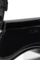 Crossbody Para Mujer Play Crossbody Negro