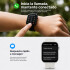 Smartwatch Honor Chice Eatch 2i Bluetooth Amoled BLANCO