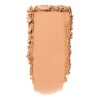 Base En Polvo Maybelline Super Stay 30h Flex Tono 310