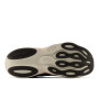 Zapatillas Running Ellipse Mujer Grey