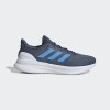 Championes Adidas Ultrarun 5 Azul