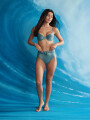 BIKINI TIRO ALTO AFRODITA OLIVA