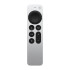 Apple Control Remoto Apple TV Apple Control Remoto Apple TV
