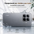 Xiaomi 15t Pro 12/256gb 5g + Regalo GRIS