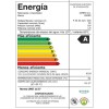 Calefón Termotanque CILÍNDRICO 30 LITROS Calefón Termotanque CILÍNDRICO 30 LITROS