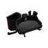 SOPORTE MICROFONO DADDARIO PWMSASSK01 P/ACC SOPORTE MICROFONO DADDARIO PWMSASSK01 P/ACC