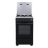 COCINA JAMES C-506 MNT NEGRA COCINA JAMES C-506 MNT NEGRA