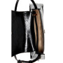 Cartera Guess Xena Negro 0