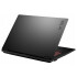 Notebook Gamer Asus TUF A18 FA808UM 1T/16GB Notebook Gamer Asus TUF A18 FA808UM 1T/16GB