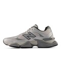 Championes New Balance Unisex - 9060 - U90601T9 GREY