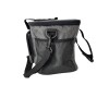Bolso lunchera conservador de alimentos Arye 15 litros Gris