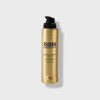 Limpiador Facial ISDINCEUTICS Essential Purifier 150ml