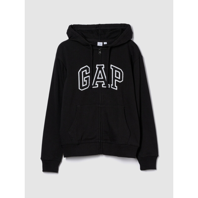 V-FRCH FT GAP HERITAGE FZ NEW TRUE BLACK V2