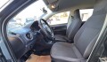 VW Up Move - 2020 VW Up Move - 2020