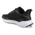 STRONG PACE III NEGRO/ROSA METAL NEGRO/ROSA METAL