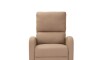 Butaca Sillón Sofa Poltrona Reclinable - Sofia Butaca Sillón Sofa Poltrona Reclinable - Sofia