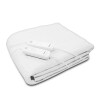 CALIENTA CAMA 2 PLAZA PUNKTAL 22PL F CALIENTA CAMA 2 PLAZA PUNKTAL 22PL F